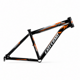 EAST COAST CITY X7 PRO 7 Speed | 26T Mountain Bike/Cycle